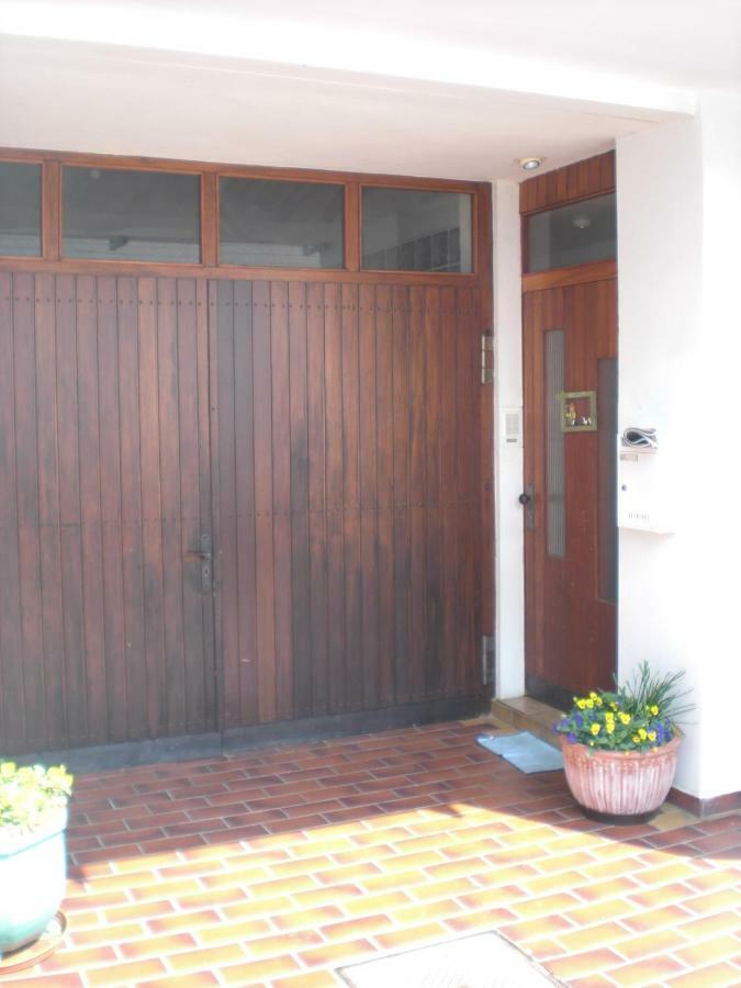 Ferienwohnung Erhol Dich Gut Diez Exterior foto
